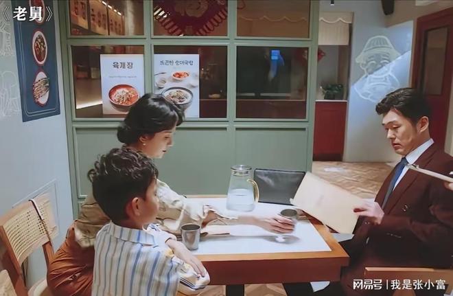 _嫁给老外离婚给十亿的是谁_嫁给老外之后