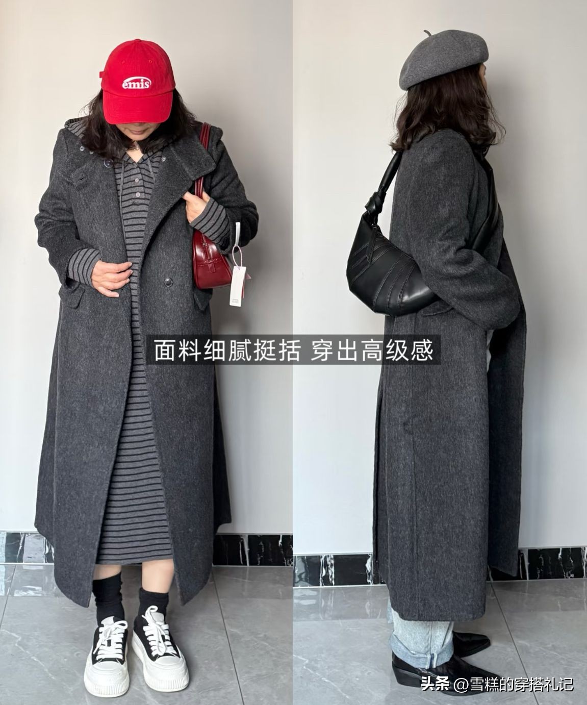 _广场舞大妈装扮_广场舞大妈打扮