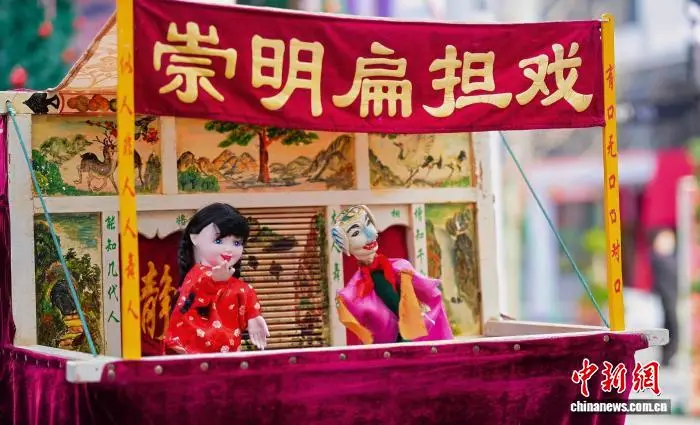 崇明旅游团_崇明旅游服务平台_