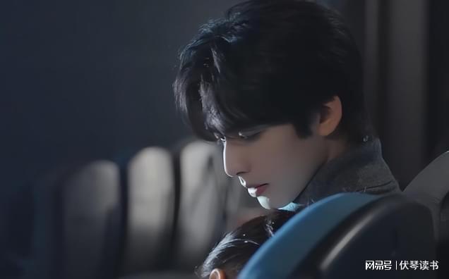 _宋威龙、赵今麦《骄阳似我》：爱就要大大方方，而不是躲躲闪闪_宋威龙、赵今麦《骄阳似我》：爱就要大大方方，而不是躲躲闪闪