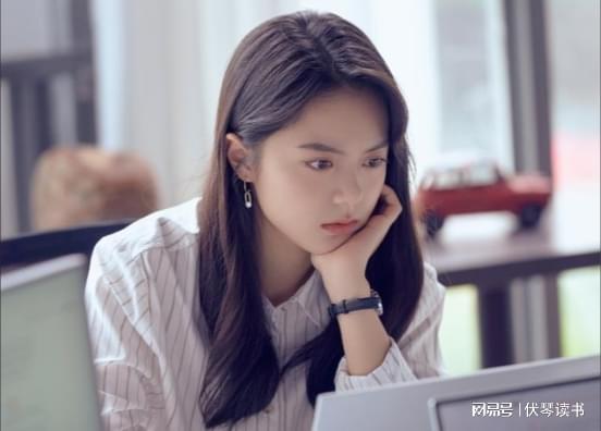 宋威龙、赵今麦《骄阳似我》：爱就要大大方方，而不是躲躲闪闪_宋威龙、赵今麦《骄阳似我》：爱就要大大方方，而不是躲躲闪闪_