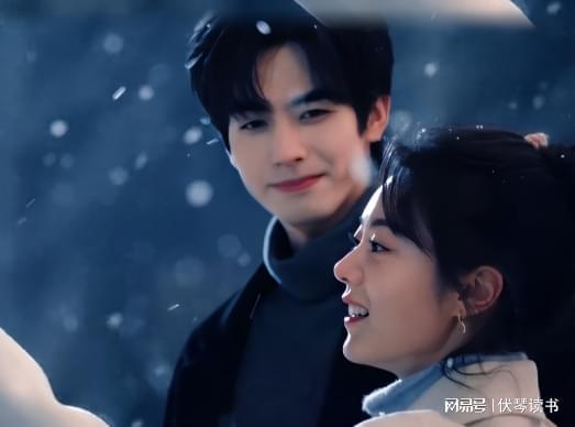 宋威龙、赵今麦《骄阳似我》：爱就要大大方方，而不是躲躲闪闪_宋威龙、赵今麦《骄阳似我》：爱就要大大方方，而不是躲躲闪闪_