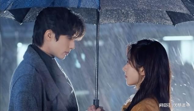 _宋威龙、赵今麦《骄阳似我》：爱就要大大方方，而不是躲躲闪闪_宋威龙、赵今麦《骄阳似我》：爱就要大大方方，而不是躲躲闪闪