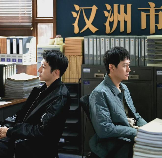 罚棋暴露反转警罪后续案例_藏地密码后续_