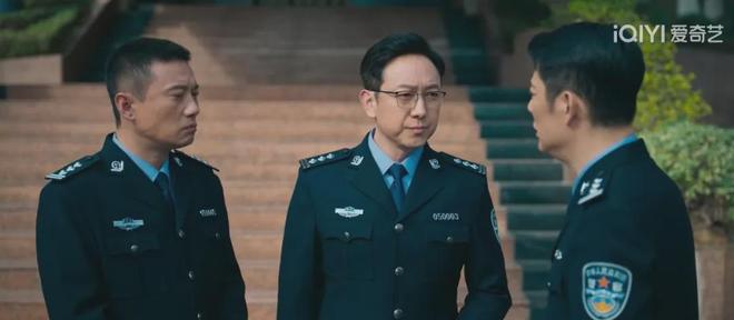 罚棋暴露反转警罪后续案例_藏地密码后续_