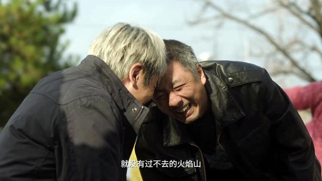 央视八套开播！35集大剧来了！老戏骨坐镇，我想说：国产剧有救了__央视八套开播！35集大剧来了！老戏骨坐镇，我想说：国产剧有救了