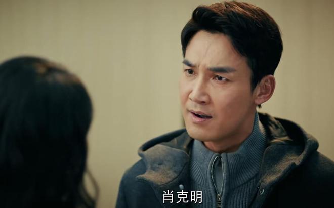 央视八套开播！35集大剧来了！老戏骨坐镇，我想说：国产剧有救了_央视八套开播！35集大剧来了！老戏骨坐镇，我想说：国产剧有救了_