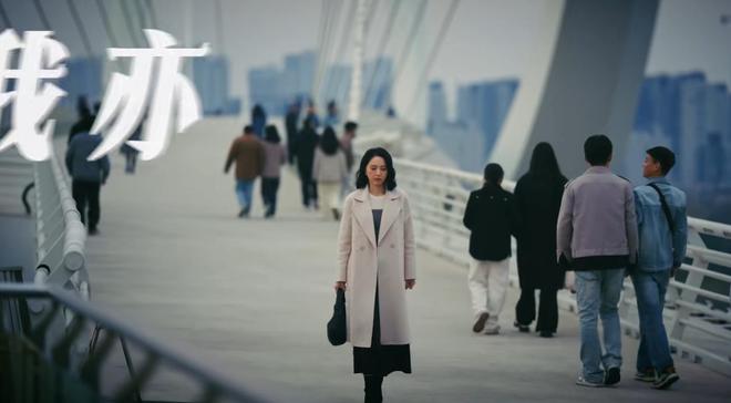 _央视八套开播！35集大剧来了！老戏骨坐镇，我想说：国产剧有救了_央视八套开播！35集大剧来了！老戏骨坐镇，我想说：国产剧有救了