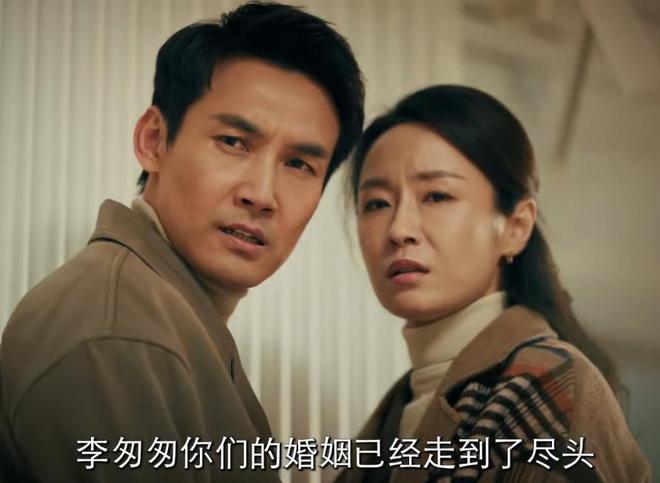 央视八套开播！35集大剧来了！老戏骨坐镇，我想说：国产剧有救了__央视八套开播！35集大剧来了！老戏骨坐镇，我想说：国产剧有救了