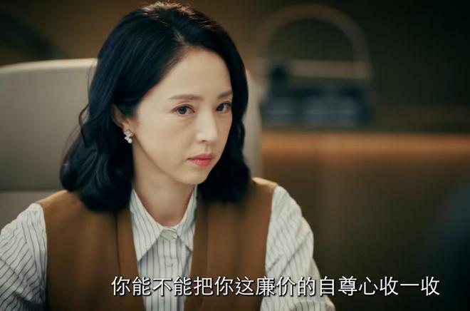 央视八套开播！35集大剧来了！老戏骨坐镇，我想说：国产剧有救了_央视八套开播！35集大剧来了！老戏骨坐镇，我想说：国产剧有救了_