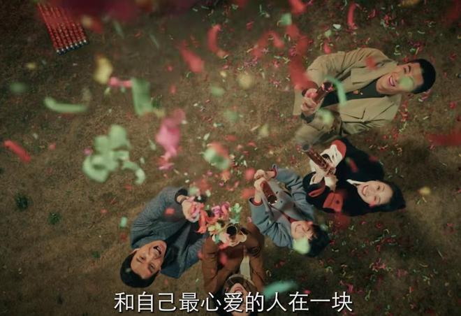 _央视八套开播！35集大剧来了！老戏骨坐镇，我想说：国产剧有救了_央视八套开播！35集大剧来了！老戏骨坐镇，我想说：国产剧有救了