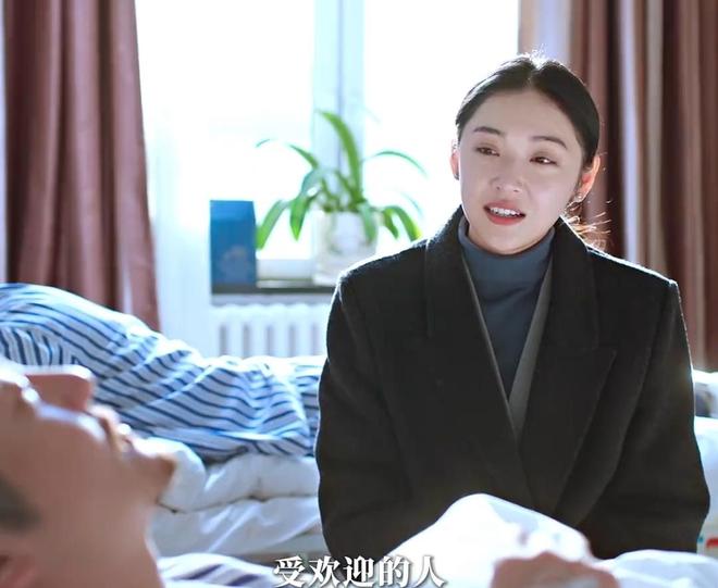 _央视八套开播！35集大剧来了！老戏骨坐镇，我想说：国产剧有救了_央视八套开播！35集大剧来了！老戏骨坐镇，我想说：国产剧有救了