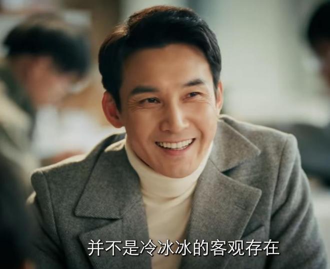 央视八套开播！35集大剧来了！老戏骨坐镇，我想说：国产剧有救了_央视八套开播！35集大剧来了！老戏骨坐镇，我想说：国产剧有救了_