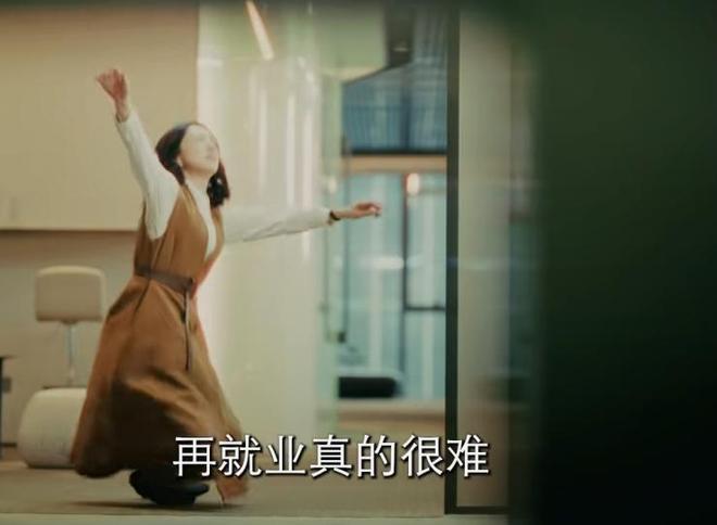 _央视八套开播！35集大剧来了！老戏骨坐镇，我想说：国产剧有救了_央视八套开播！35集大剧来了！老戏骨坐镇，我想说：国产剧有救了