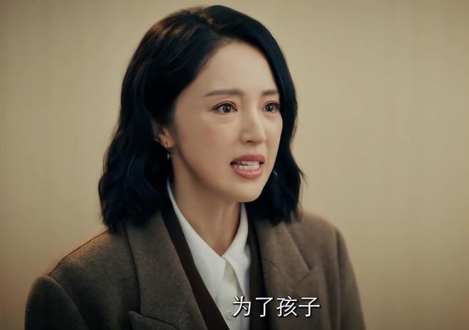 央视八套开播！35集大剧来了！老戏骨坐镇，我想说：国产剧有救了_央视八套开播！35集大剧来了！老戏骨坐镇，我想说：国产剧有救了_