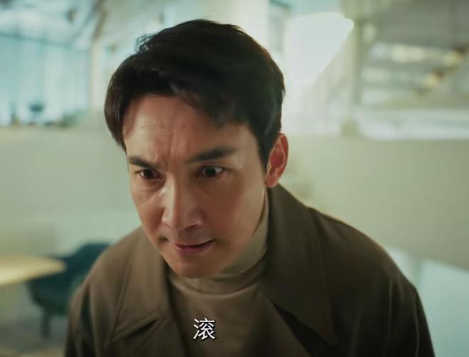 央视八套开播！35集大剧来了！老戏骨坐镇，我想说：国产剧有救了__央视八套开播！35集大剧来了！老戏骨坐镇，我想说：国产剧有救了