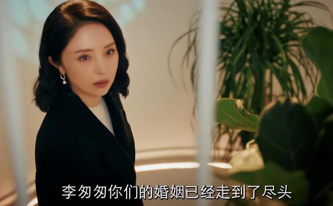 央视八套开播！35集大剧来了！老戏骨坐镇，我想说：国产剧有救了__央视八套开播！35集大剧来了！老戏骨坐镇，我想说：国产剧有救了