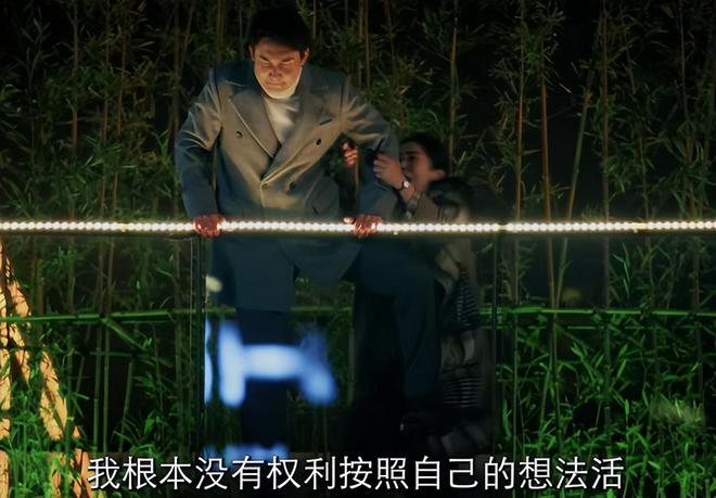 _央视八套开播！35集大剧来了！老戏骨坐镇，我想说：国产剧有救了_央视八套开播！35集大剧来了！老戏骨坐镇，我想说：国产剧有救了