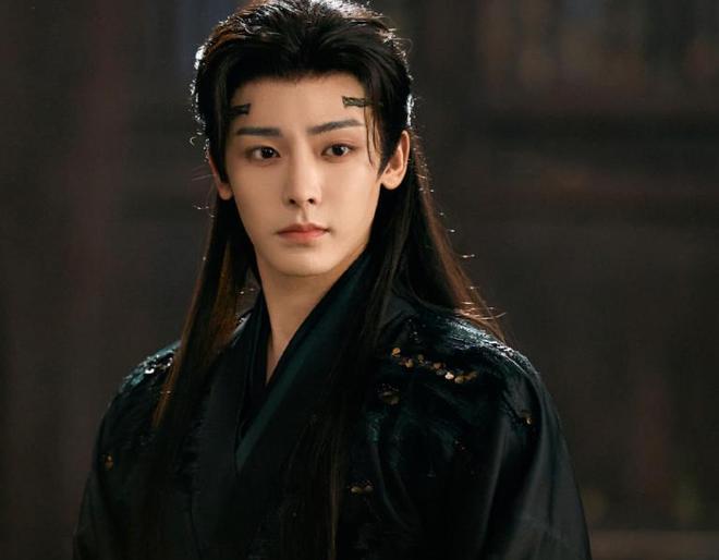 赵丽颖客串过哪些电视剧_赵丽颖客串的电影_