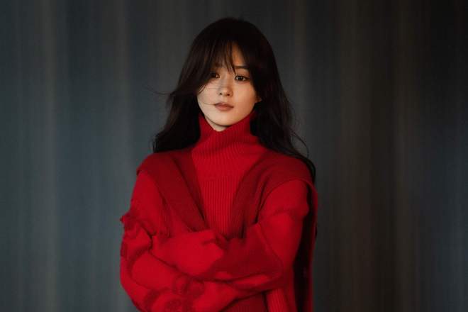 _赵丽颖客串的电影_赵丽颖客串过哪些电视剧