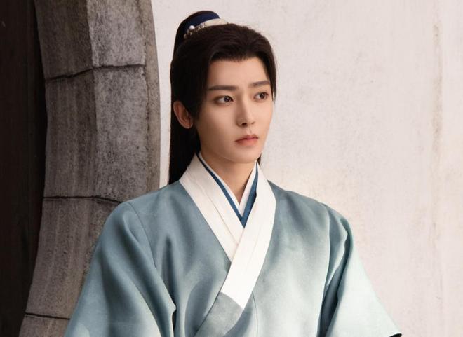 赵丽颖客串的电影_赵丽颖客串过哪些电视剧_