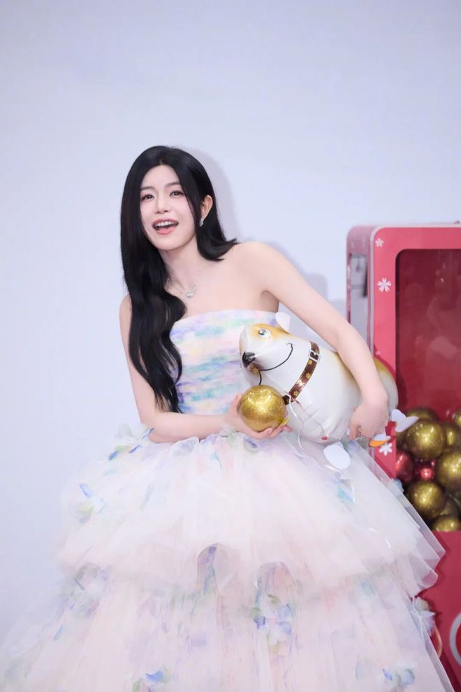 强爆剧__事业迎来春天