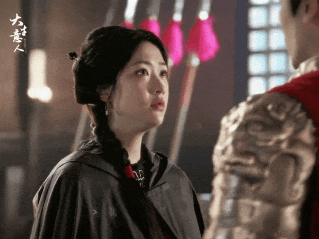 事业迎来春天_强爆剧_