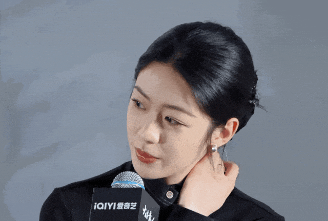 事业迎来春天__强爆剧