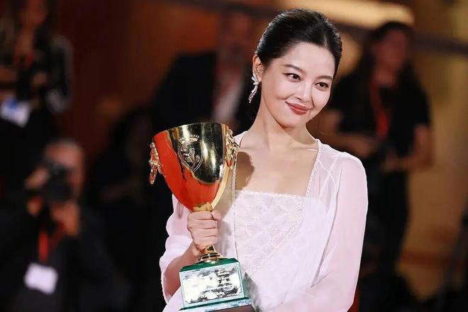 _事业迎来春天_强爆剧