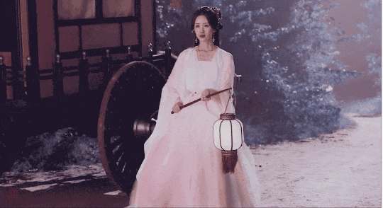 _强爆剧_事业迎来春天