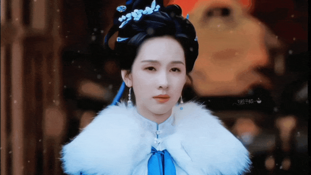 强爆剧__事业迎来春天