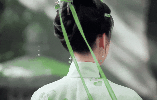 强爆剧__事业迎来春天