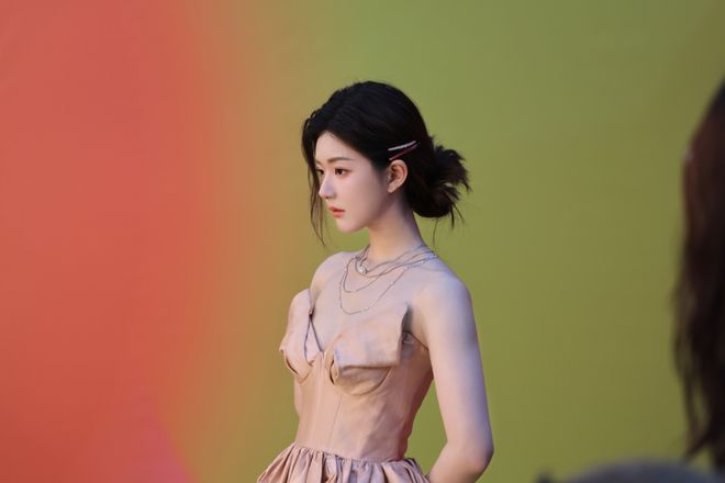 _事业迎来春天_强爆剧