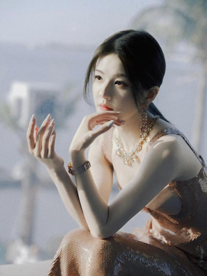 强爆剧__事业迎来春天