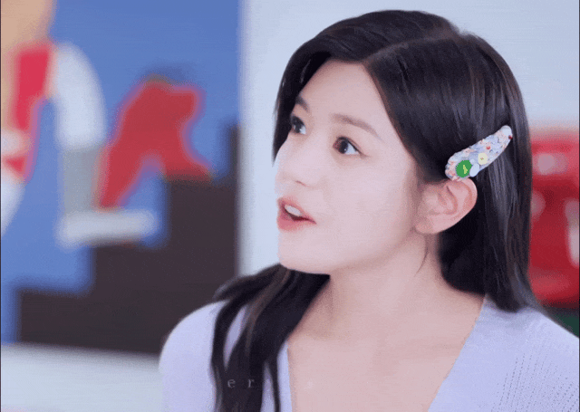 强爆剧_事业迎来春天_