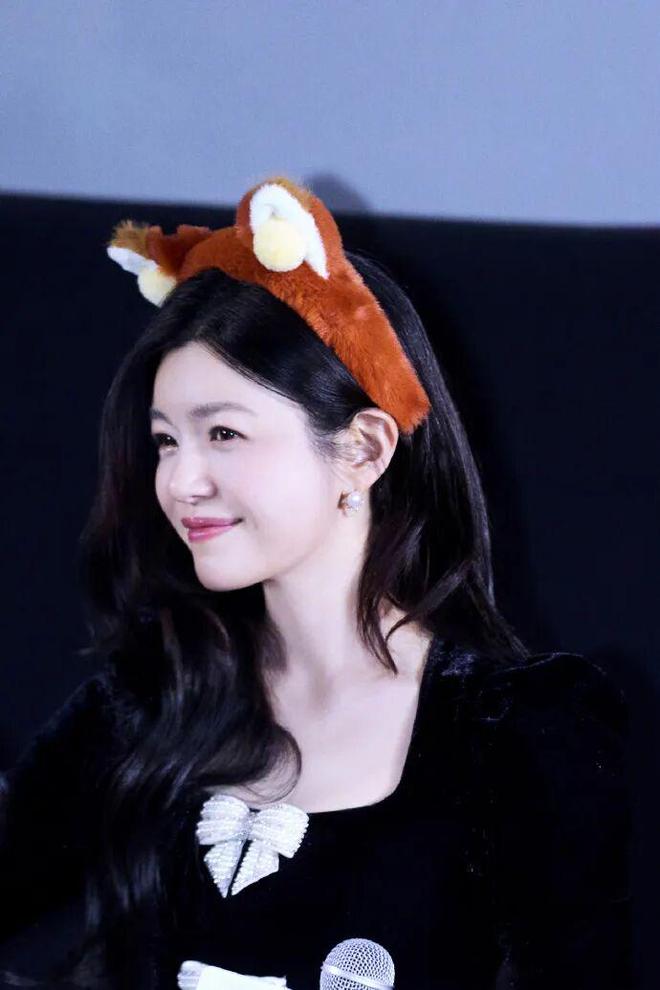 强爆剧_事业迎来春天_