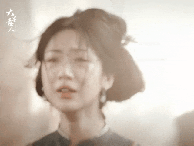 强爆剧_事业迎来春天_