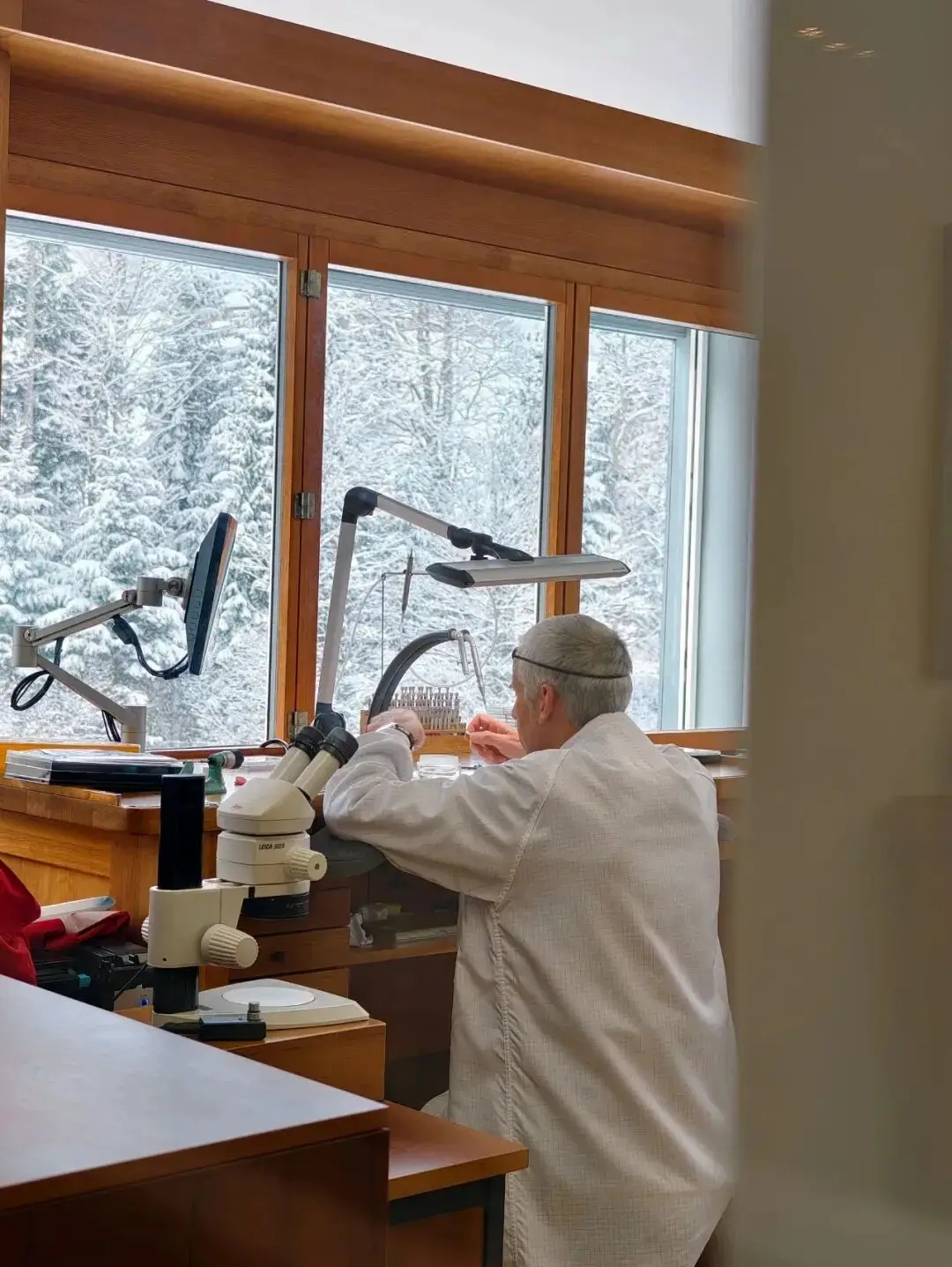 大佬带带我表情包gif_大佬戴的手表_