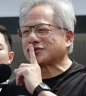 大佬带带我表情包gif__大佬戴的手表