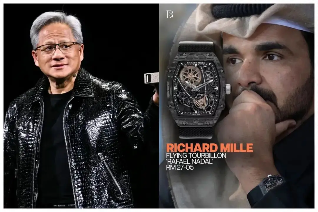 大佬带带我表情包gif__大佬戴的手表