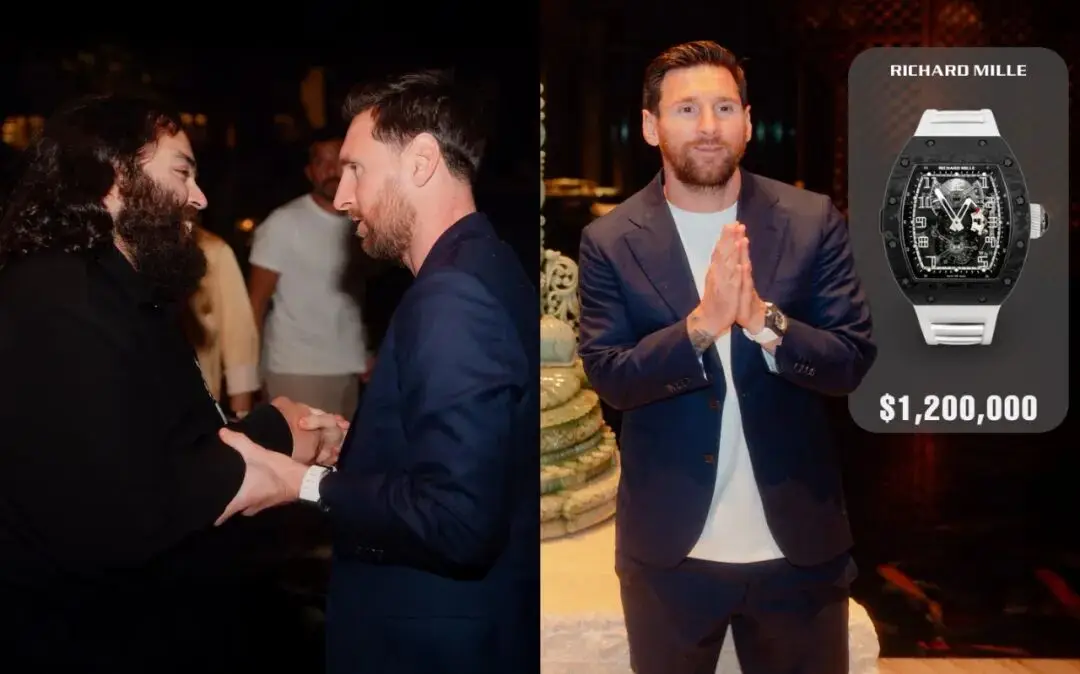 大佬戴的手表_大佬带带我表情包gif_