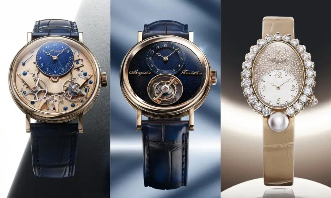 大佬带带我表情包gif__大佬戴的手表