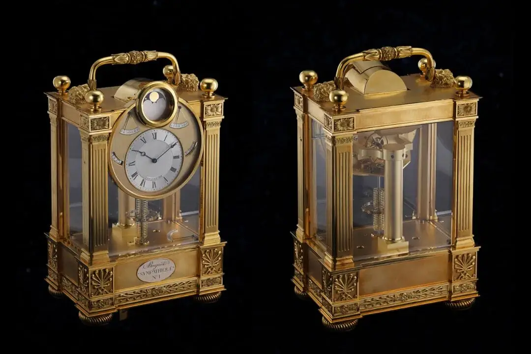 _大佬戴的手表_大佬带带我表情包gif