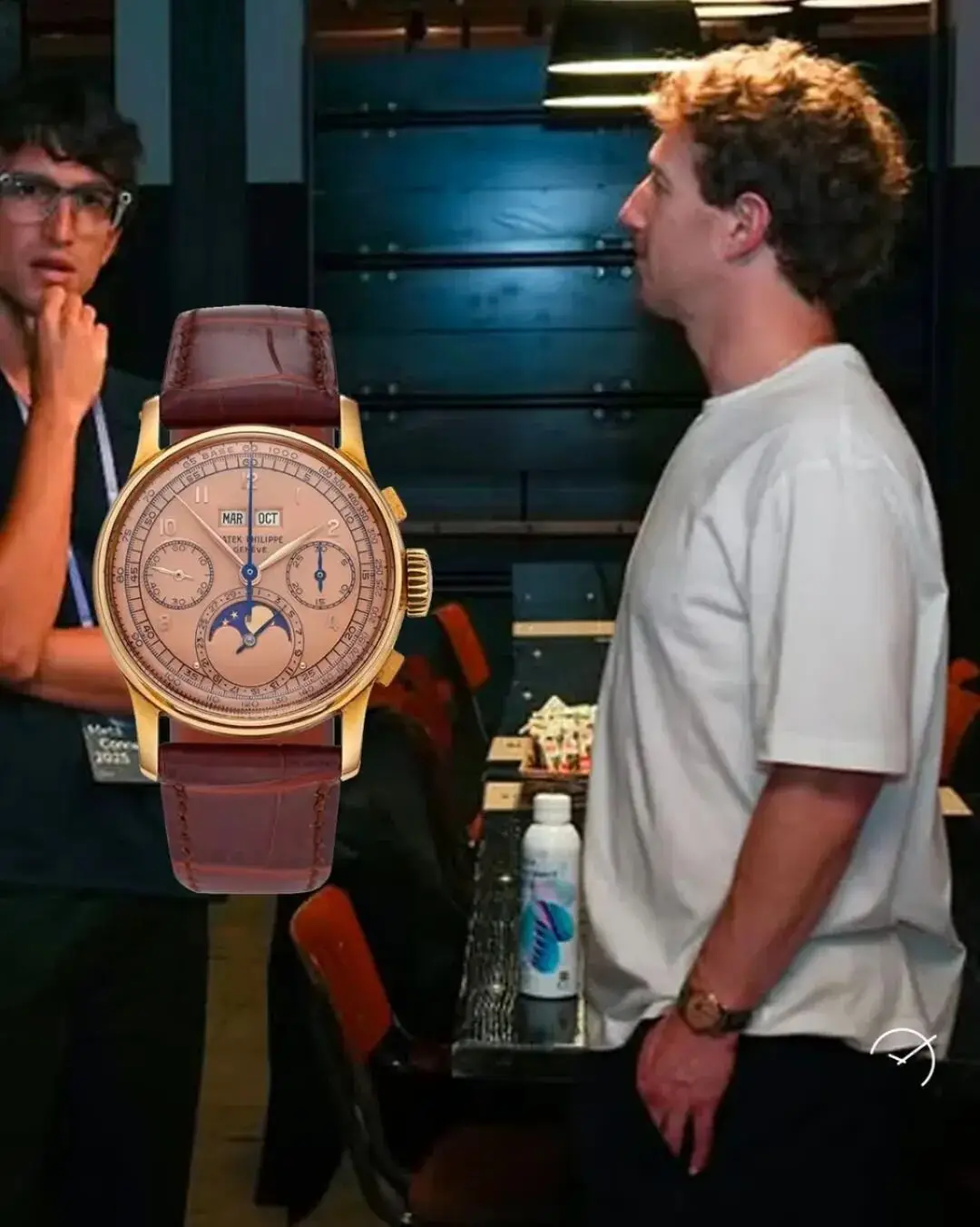 大佬带带我表情包gif__大佬戴的手表