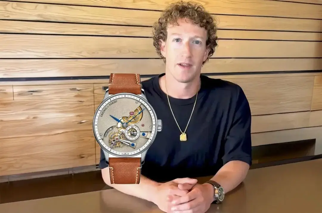 大佬带带我表情包gif_大佬戴的手表_