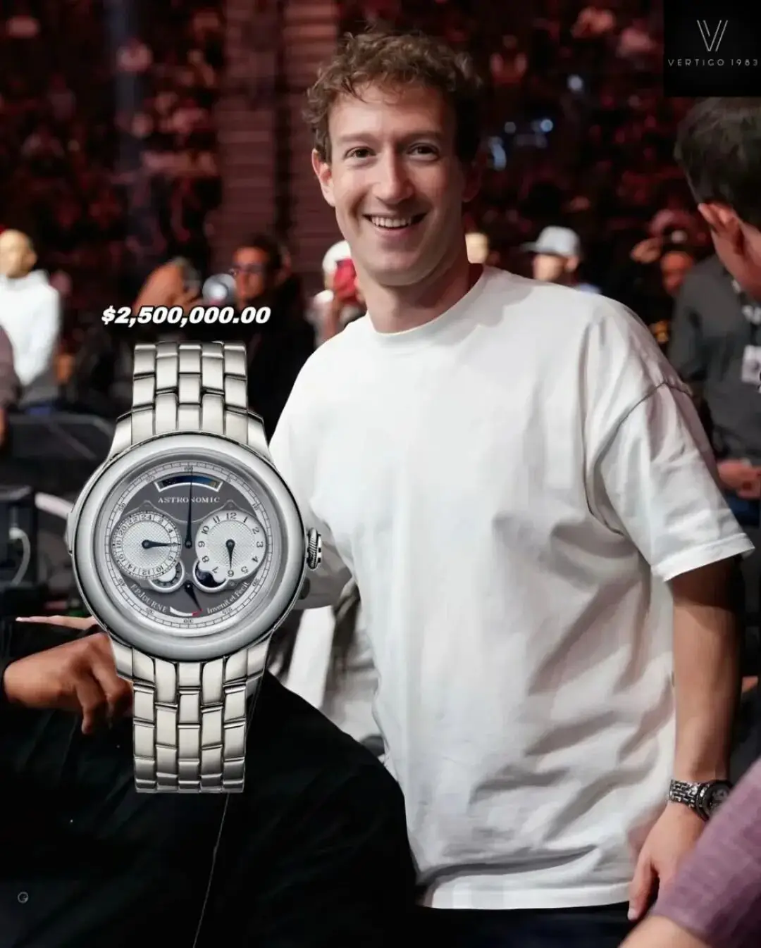 大佬戴的手表_大佬带带我表情包gif_