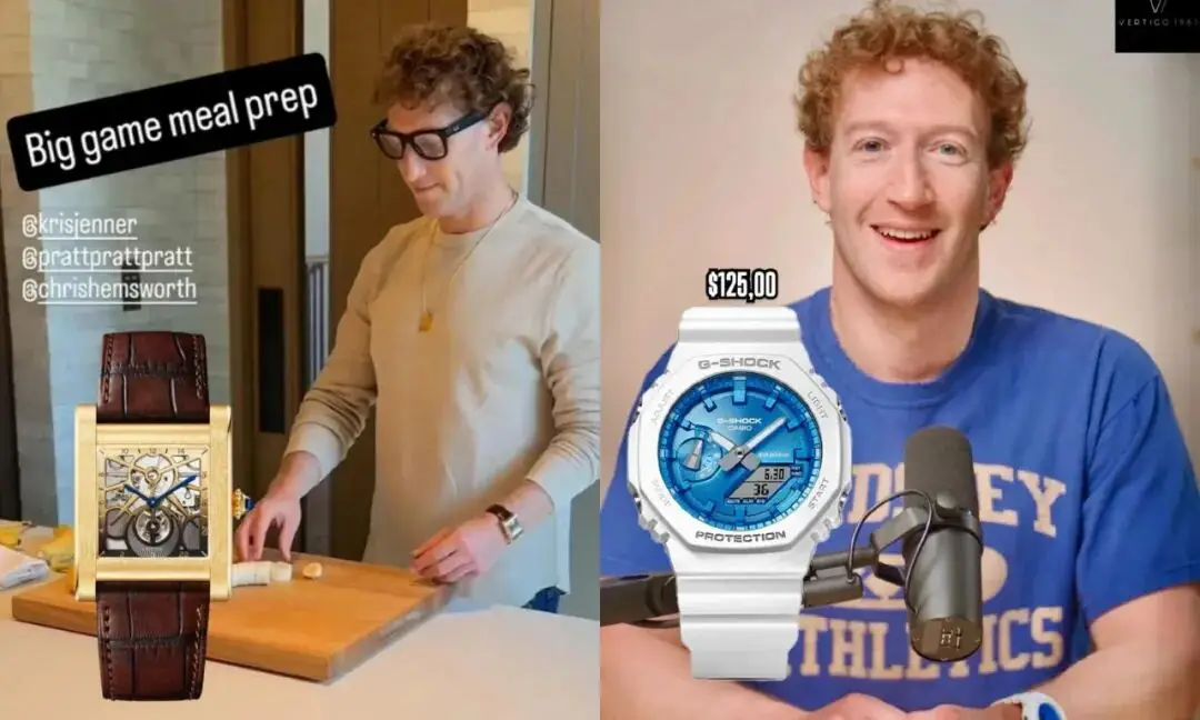 大佬戴的手表__大佬带带我表情包gif