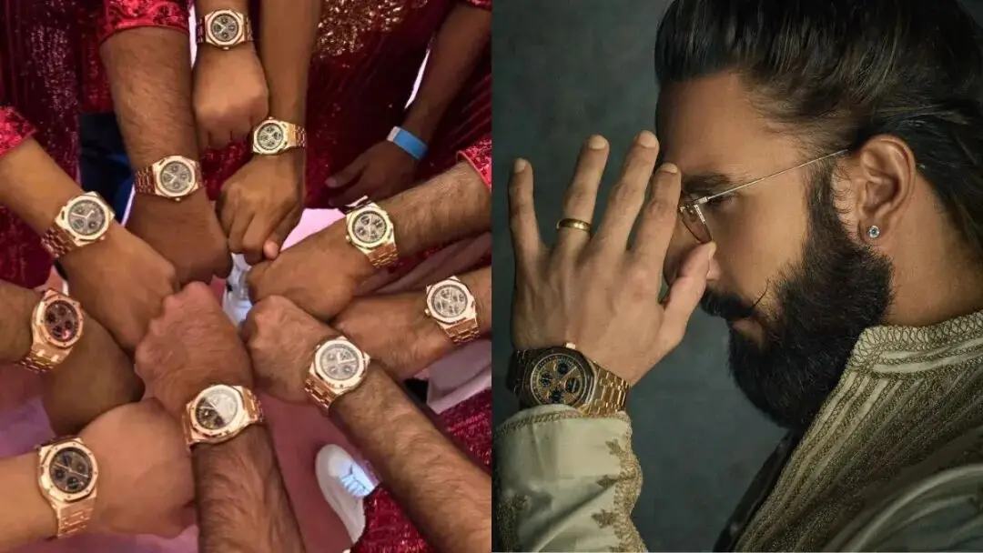 大佬戴的手表__大佬带带我表情包gif