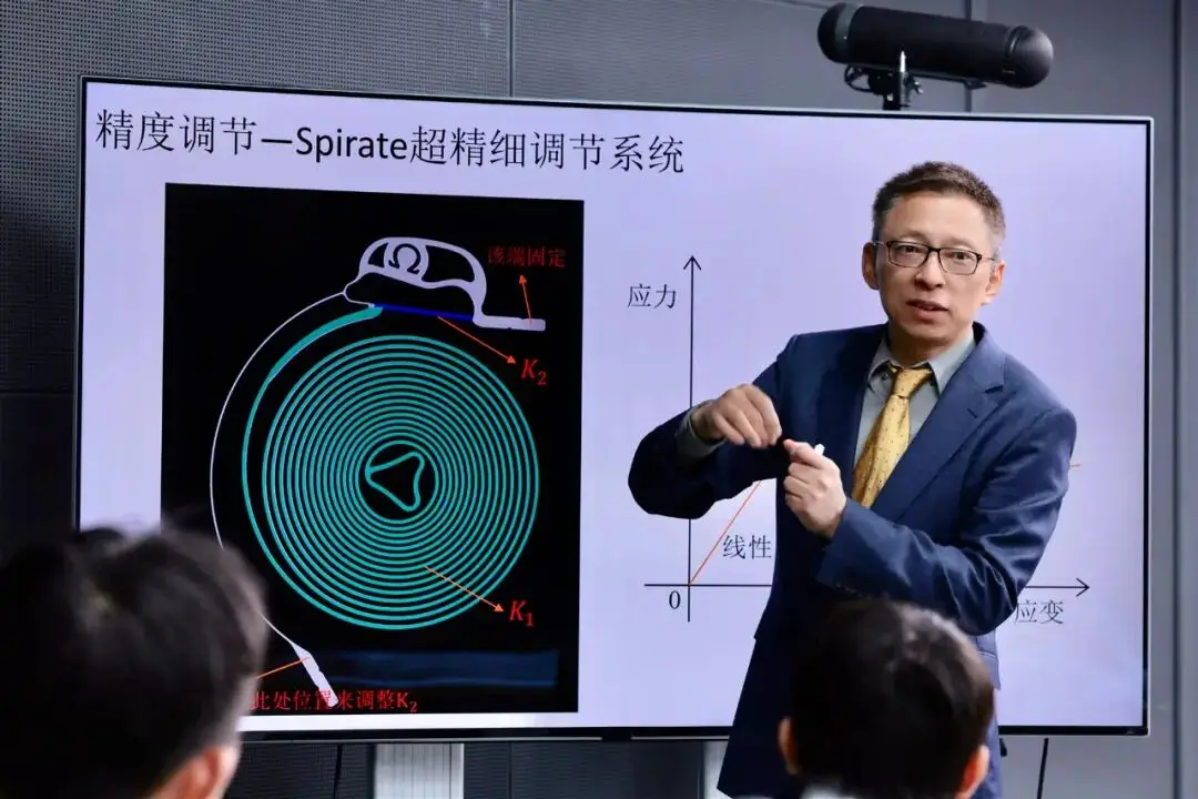 大佬带带我表情包gif__大佬戴的手表