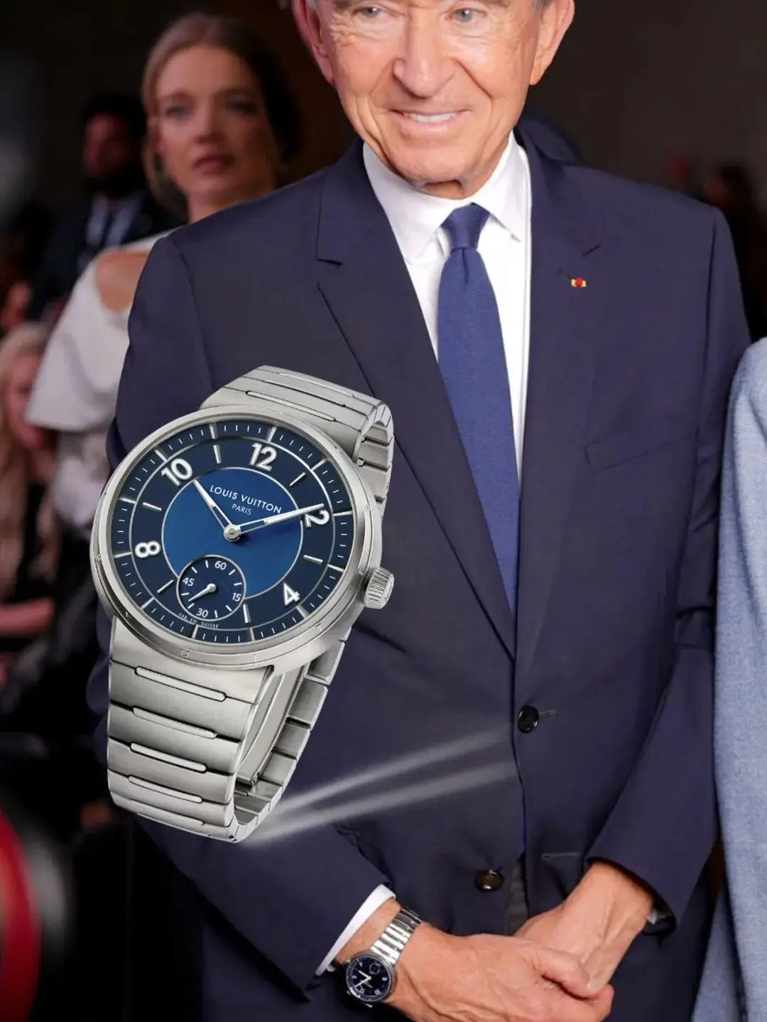 大佬带带我表情包gif_大佬戴的手表_